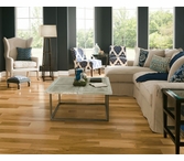 Hartco Prime Harvest Country Natural 5"
