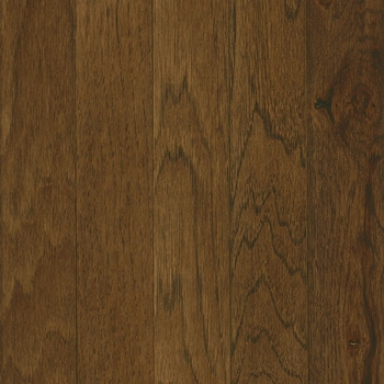 Hartco Prime Harvest Eagle Landing 5"