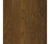 Hartco Prime Harvest Eagle Landing 5"
