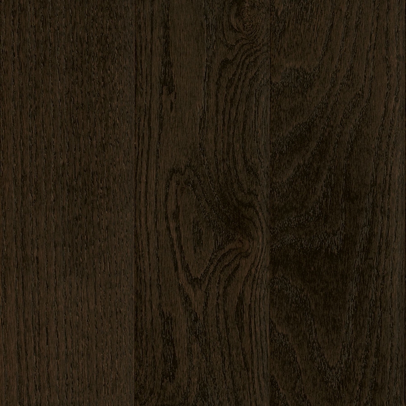 Hartco Prime Harvest Elite Oak Blackened Brown