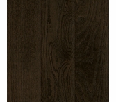 Hartco Prime Harvest Elite Oak Blackened Brown