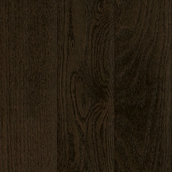 Hartco Prime Harvest Elite Oak Blackened Brown