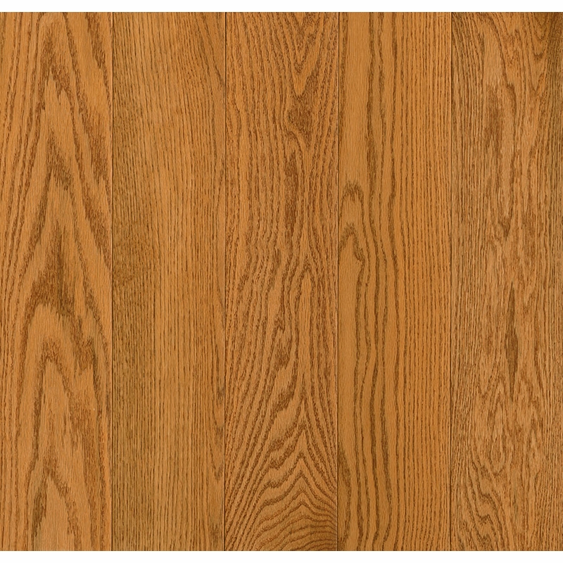 Hartco Prime Harvest Elite Oak Butterscotch