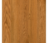 Hartco Prime Harvest Elite Oak Butterscotch