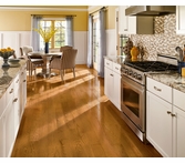 Hartco Prime Harvest Elite Oak Butterscotch
