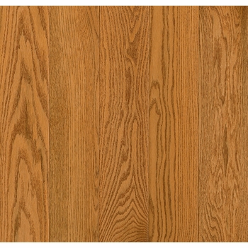 Hartco Prime Harvest Elite Oak Butterscotch
