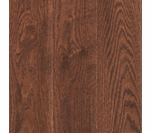 Hartco Prime Harvest Elite Oak Cocoa Bean