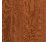 Hartco Prime Harvest Elite Oak Forest Brown