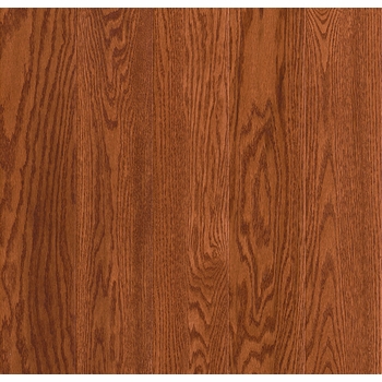 Hartco Prime Harvest Elite Oak Forest Brown
