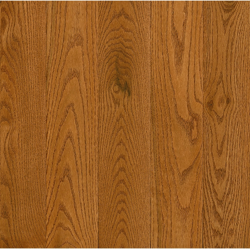 Hartco Prime Harvest Elite Oak Gunstock