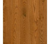 Hartco Prime Harvest Elite Oak Gunstock