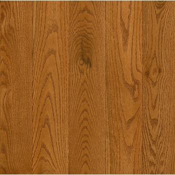 Hartco Prime Harvest Elite Oak Gunstock