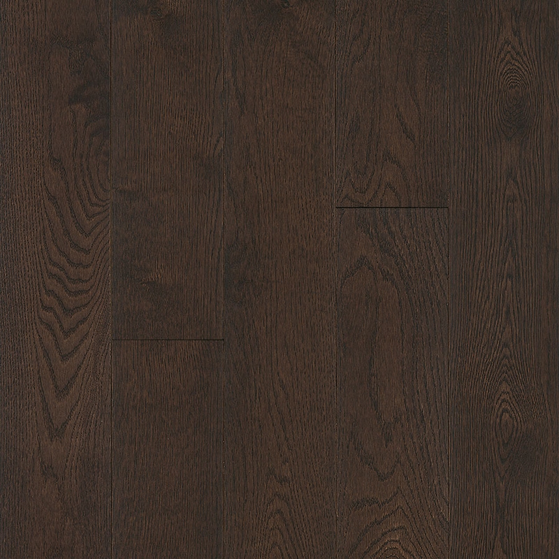 Hartco Prime Harvest Elite Oak Mocha