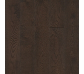 Hartco Prime Harvest Elite Oak Mocha