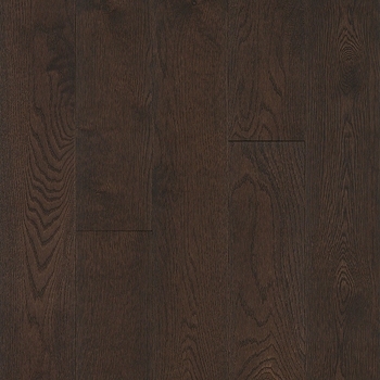 Hartco Prime Harvest Elite Oak Mocha