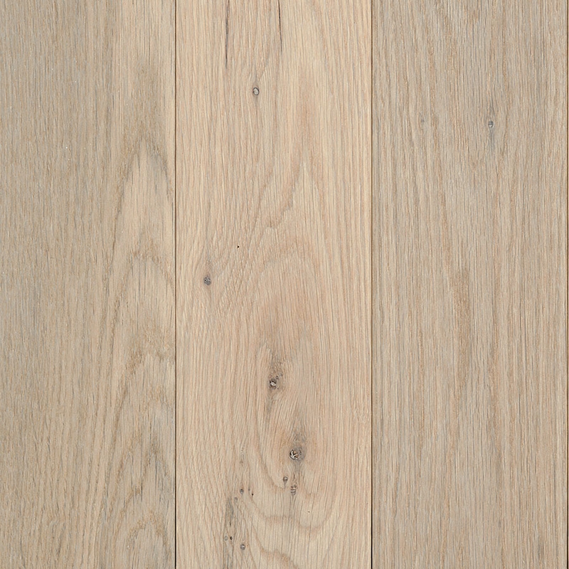 Hartco Prime Harvest Elite Oak Mystic Taupe
