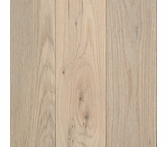 Hartco Prime Harvest Elite Oak Mystic Taupe