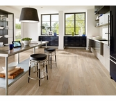 Hartco Prime Harvest Elite Oak Mystic Taupe