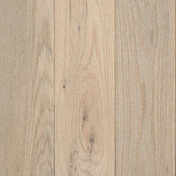Hartco Prime Harvest Elite Oak Mystic Taupe