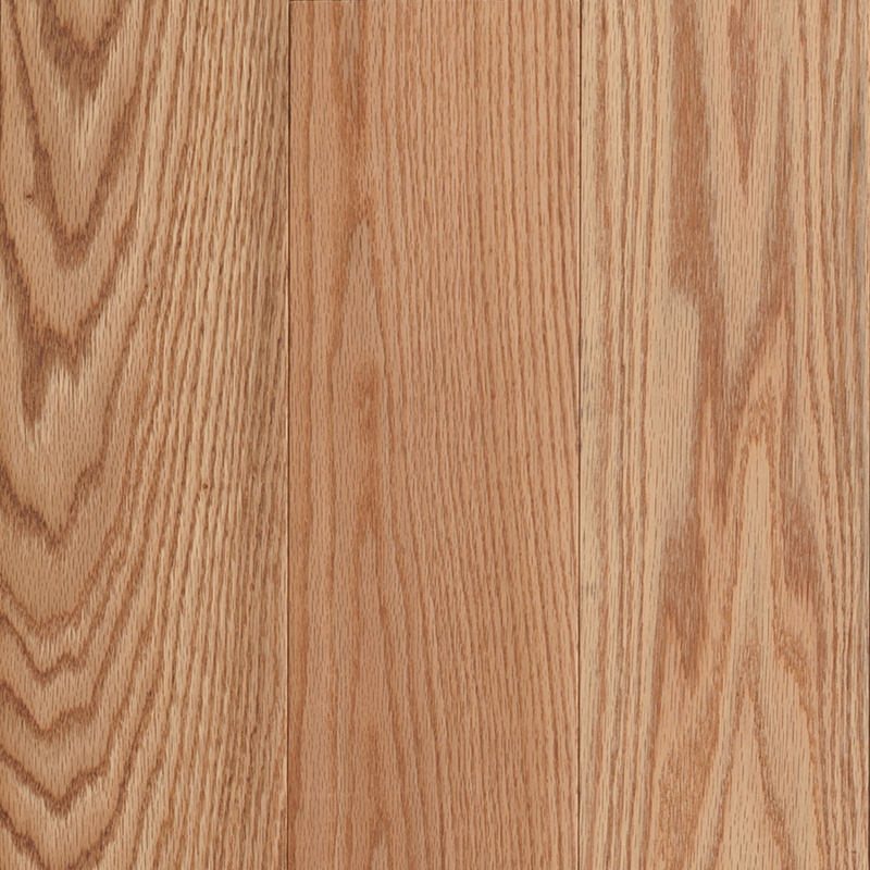 Hartco Prime Harvest Elite Oak Natural