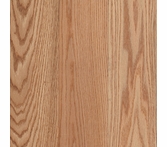 Hartco Prime Harvest Elite Oak Natural
