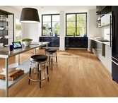Hartco Prime Harvest Elite Oak Natural