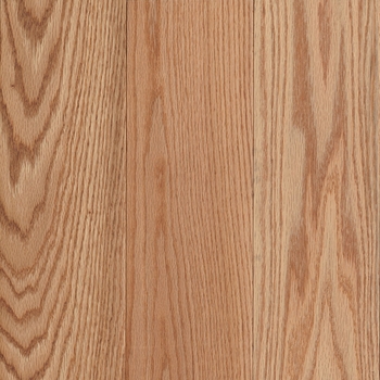 Hartco Prime Harvest Elite Oak Natural