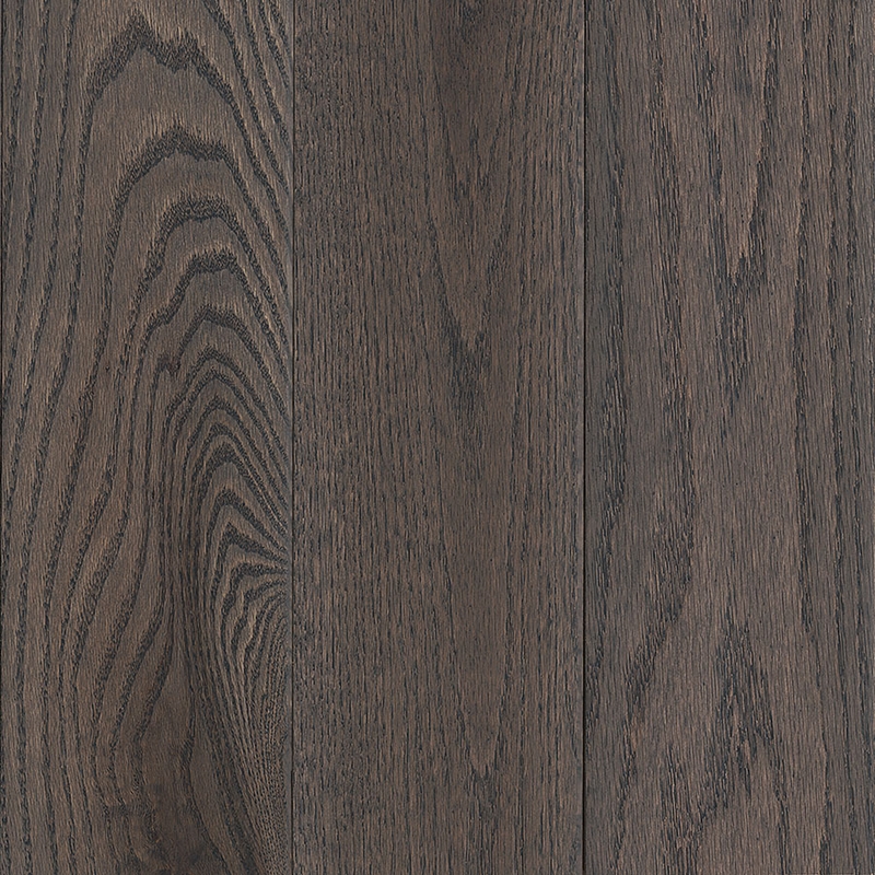 Hartco Prime Harvest Elite Oak Oceanside Gray