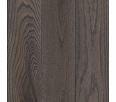 Hartco Prime Harvest Elite Oak Oceanside Gray