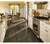 Hartco Prime Harvest Elite Oak Oceanside Gray