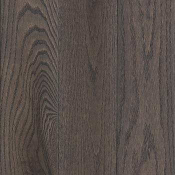 Hartco Prime Harvest Elite Oak Oceanside Gray