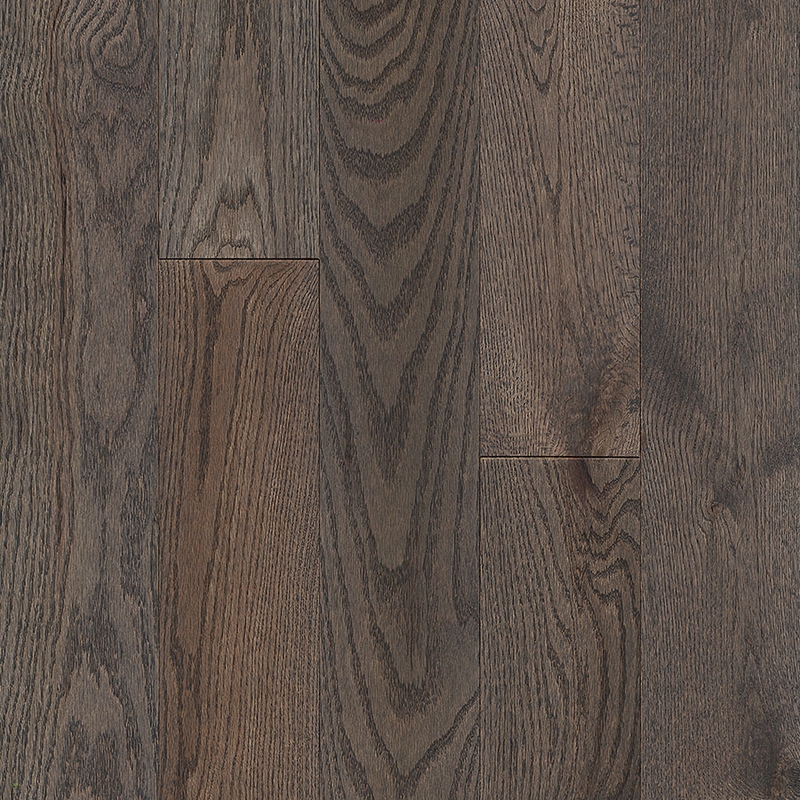 Hartco Prime Harvest Elite Oak Silver Oak