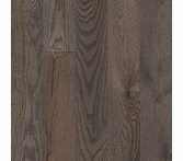 Hartco Prime Harvest Elite Oak Silver Oak