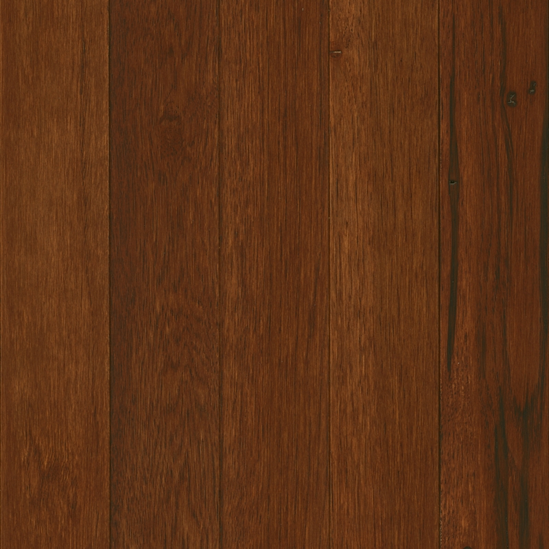 Hartco Prime Harvest Hickory Autumn Apple 5