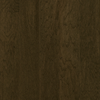 Hartco Prime Harvest Hickory Blackened Brown 5