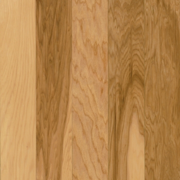 Hartco Prime Harvest Hickory Country Natural 5