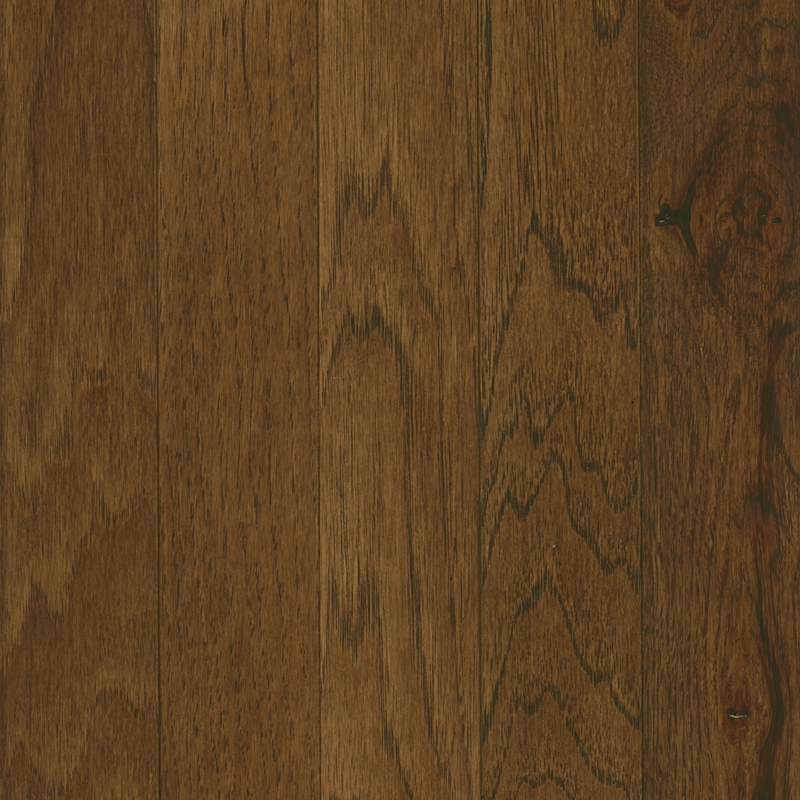 Hartco Prime Harvest Hickory Eagle Landing 5