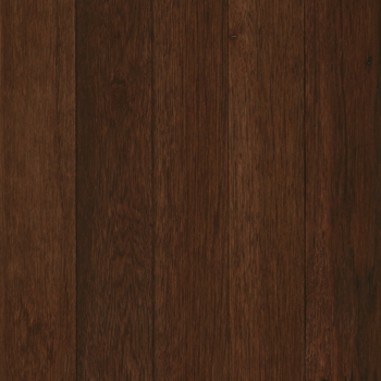 Hartco Prime Harvest Hickory Forest Berrie 5