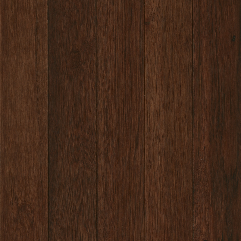 Hartco Prime Harvest Hickory Forest Berrie 5