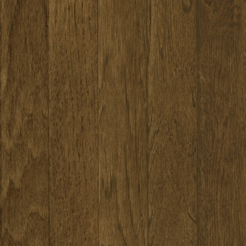 Hartco Prime Harvest Hickory Lake Forest 5