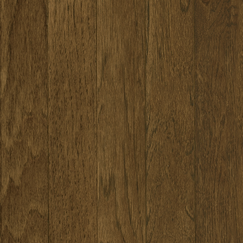 Hartco Prime Harvest Hickory Lake Forest 5