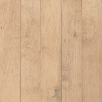 Hartco Prime Harvest Hickory Mysic Taupe