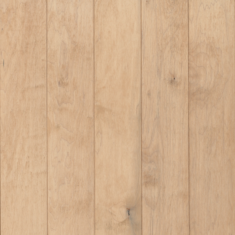 Hartco Prime Harvest Hickory Mystic Taupe 3 1/4
