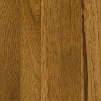 Hartco Prime Harvest Hickory Sweet Tea 5