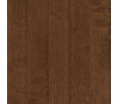 Hartco Prime Harvest Hill Top Brown 3 1/4"