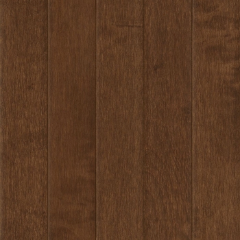 Hartco Prime Harvest Hill Top Brown 5"