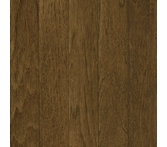 Hartco Prime Harvest Lake Forest 3 1/4"