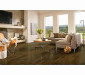 Hartco Prime Harvest Lake Forest 3 1/4"