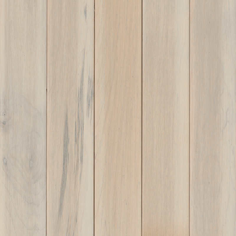 Hartco Prime Harvest Maple Mystic Taupe 3 1/4"