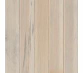 Hartco Prime Harvest Maple Mystic Taupe 3 1/4"